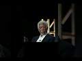 @MrBeast @tseries When Morgan Freeman Plays Your Dad: The Ultimate Life Narration with Joe Rogan!