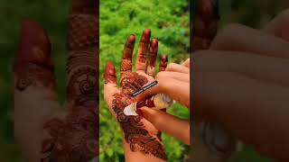 #bridalmehndi #rajastanimehandi #hennadesigns #bombaymehandi #dulhanmehndi #trending #shorts😭😭🙏🙏