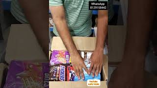 GULF BOX GULF MARKET TIRUR#gulf #youtube #tirur #pravasi #viralvideo