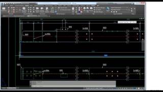 11. Drawing Style Manager: Customizing automatic dimensions - Part 2