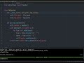 Effective Python Part 4 - Add automated test coverage