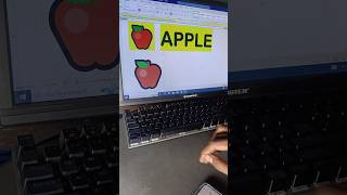 🍎🍎🍎 Computer Symbol Tricks #Computer #msword #typing #cake #ñiçl #nice #keyboard #nclcomputer