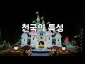 마상구 목사.마13장47 50절. 천국의 특성. 24.9.08