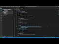 JavaScript Classes part 2 Get and Set methods