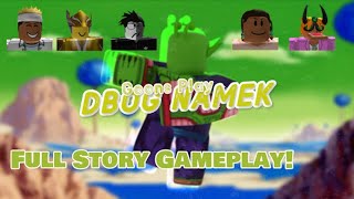 Playtube Pk Ultimate Video Sharing Website - dbog roblox