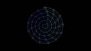 @Hidden-pro-Graphics786 #foryou #python #graphics #designs #turtle #coding #motiongraphics #art