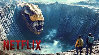 Top 7 Best NETFLIX Movies You Must Watch In 2024