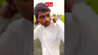Baadshah O Baadshah - HD VIDEO | Shahrukh Khan ke stail me | Baadshah | Ishtar Music