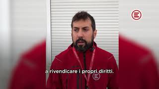 Rivolta di Rosarno: la situazione 15 anni dopo