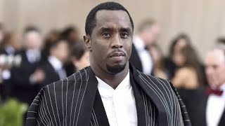 Diddy trial latest: Former personal assistant 'Mia' takes witness stand