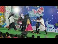 unakkai padaithitta kuyyanoor church youths 2019 chirstmas