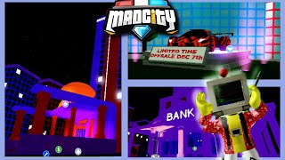 Madcity Hd Mp4 Download Videos Mobvidz - roblox vip helicopter hd mp4 download videos mobvidz