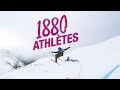 lausanne 2020 youth olympic games trailer