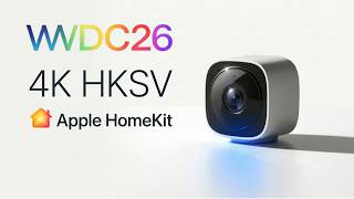 Did Apple Just Fix Their Smart Home?
