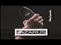 drakkar noir cologne at lazarus dept store commercial 1987