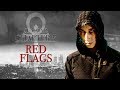 Red Flags | Vampire: The Masquerade - L.A. By Night | Season 2 Episode 7