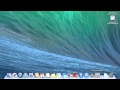 How To! - Change Your Computer Name on Mac OS X How To! - Change Your Computer Name on Mac OS X