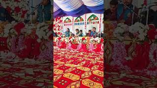 Kar Ehtram Syedan Da - new andaaz mein - by Zaman Rahat Ali Khan 2022 KS Khalil Jaan