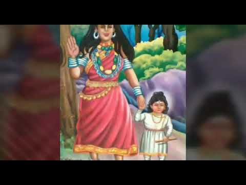Aasan Youtube