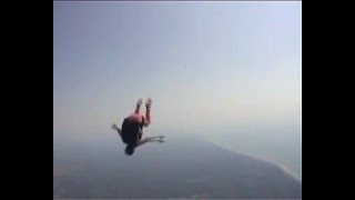 Skydive.Soulac.Raw.Michel.01.Front.Loop.Exit