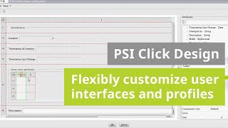 PSI-Click-Design