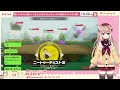 【朝活rfa】生活習慣改善！一緒に筋トレ！【四ノ宮しの 新人vtuber リングフィットアドベンチャー】