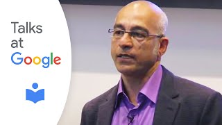 Positive Intelligence | Shirzad Chamine | Talks at Google