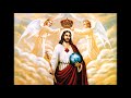 Zimbabwe Catholic Shona Songs- Mwari Mambo Tinoimba