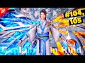 Supreme level of Alchemist Anime Part :) 104,105 | Anime Heaven Explain In Hindi.