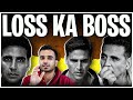 How Akshay Kumar Became The BIGGEST LOSS MAKING Star