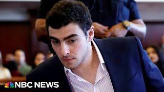 This Morning’s Top Headlines – May 18 | Morning News NOW