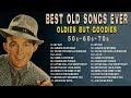 Greatest Oldies Songs Of 50s 60s 70s | Elvis Presley, Paul Anka, Frank Sinatra | Oldies Classic