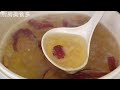 onion and red dates the ultimate problem solver onion reddates soup healthbenefits foodhacks