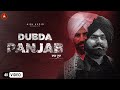 Dubda Panjab 2 : Rami Randhawa | Prince Randhawa | Arig Music | Aish Audio | Panjabi New Song 2022