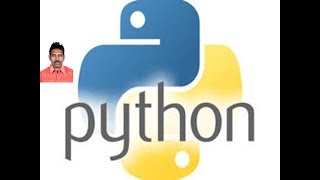 In Which sequence should We learn Python?