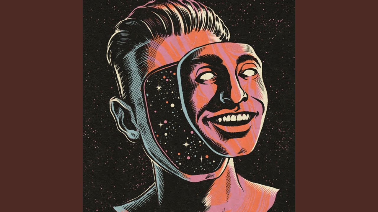 Untitled 1 Youtube Music