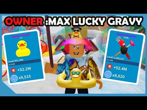 simulator robux booga dig noob hacked
