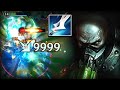 Manamune Urgot is Good? - Build & Runes - Wild Rift Challenger Urgot Gameplay