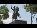 haiti histoire les circonstances de la mort de l empereur jean jacques dessalines