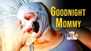 Des jumeaux torturent leur mère/ Résumé du film Goodnight Mommy