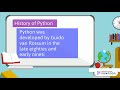 python programming as per jntuk introduction