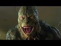 Download Spider-Man vs The Lizard - School Fight Scene - The Amazing Spider-Man (2012) Movie CLIP HD In Mp4 3Gp Full HD Video