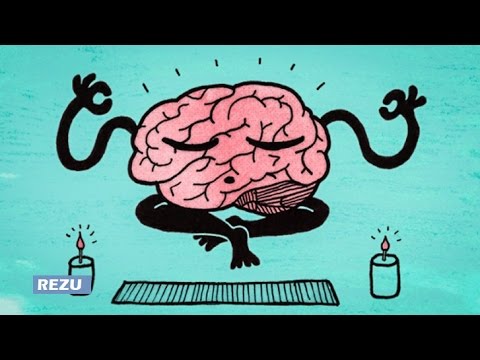 Top 10 Psychology Hacks To Control (Almost) Any Situation - YouTube