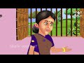 गरीब माँ का अफसर बेटा hindi kahaniya moral stories