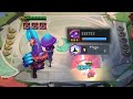 9 mage veigar.exe