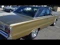 67 belvedere gtx 440 stroked to 493