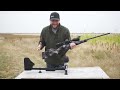 grayboe eagle pro stock review bergara b14 wildness terrain upgrade outdoor jack