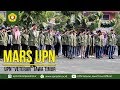 MARS UPN - UPN Veteran Jawa Timur