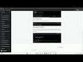In Python Using pyodbc How Do You Perform Transactions