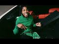 nba youngboy hopeless official video